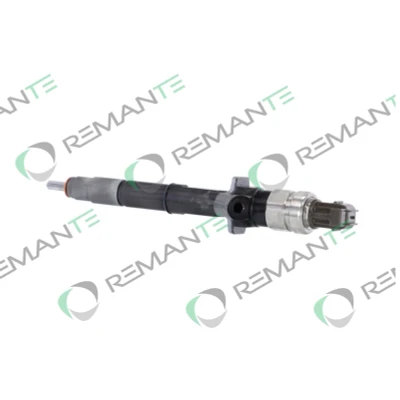 Afbeelding van Remante Verstuiver/Injector 002 003 001418R