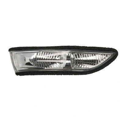 Afbeelding van Blic Knipperlicht 5403 02 0807106P
