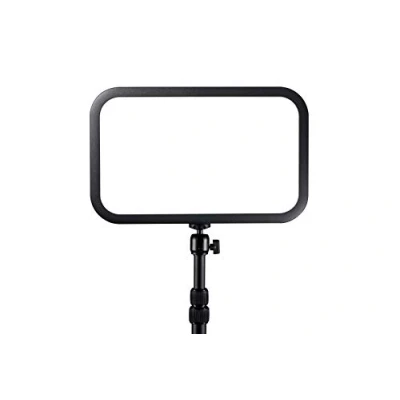 Afbeelding van Godox E sports LED Light ES45 Kit
