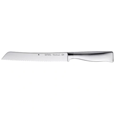 Afbeelding van WMF broodmes 19 cm