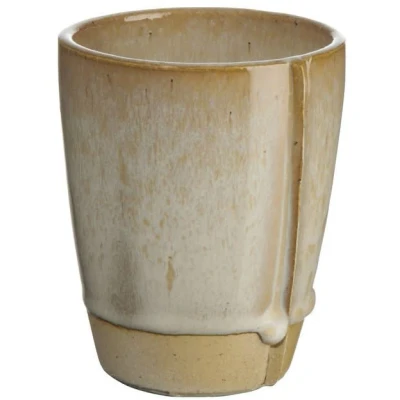 Afbeelding van ASA Selection Koffiekopje Verana Toffee Crunch 250 ml