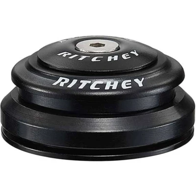 Afbeelding van Ritchey Comp drop in balhoofd tapered 5.15mm