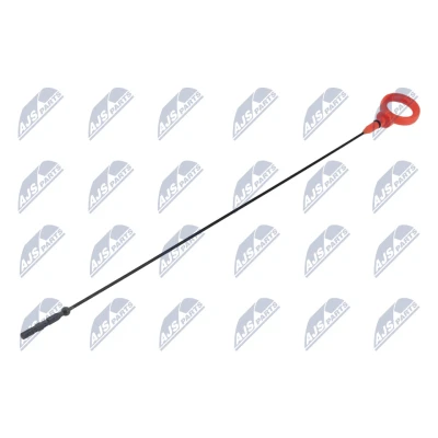 Afbeelding van Oliepeilstok NTY BOL VW 003
