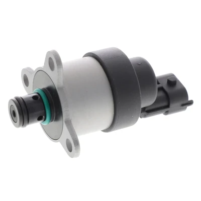 Afbeelding van Vemo Common rail drukregelklep / Regelklep brandstofhoeveelheid V22 11 0007