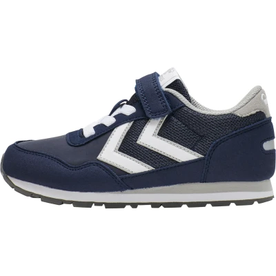 Afbeelding van Lage Sneakers hummel REFLEX JR