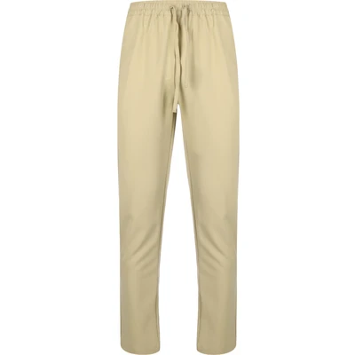 Afbeelding van Urban Classics Broek, Heren, Maat: Small, Unionbeige