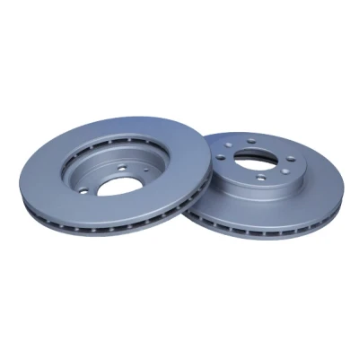 Afbeelding van Remschijf QUARO QD0241