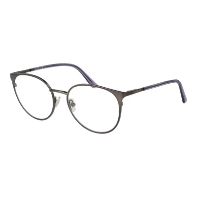Afbeelding van Guess Brilmontuur GU2913 011 53