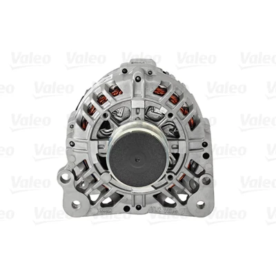 Afbeelding van Valeo Alternator/Dynamo 200009