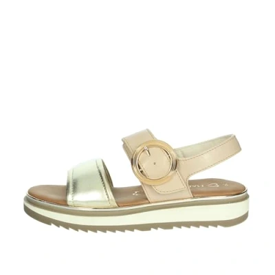 Afbeelding van Sandalen Marco Tozzi 2 28501 44
