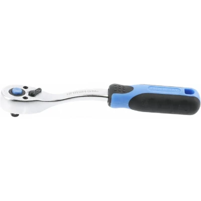 Afbeelding van Ratel Hogert HT1R324; 1/4&quot;