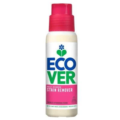 Afbeelding van Ecover Ontvlekker 200ml