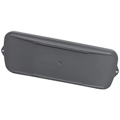 Afbeelding van Vikan MopBOX 40 los Deksel 40cm