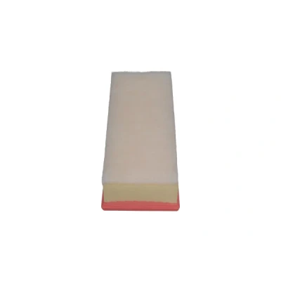 Afbeelding van Amc Filter Luchtfilter TA 1704
