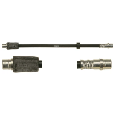 Afbeelding van Trw Remslang PHA490