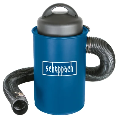 Afbeelding van Scheppach HA1000 Stofafzuiger