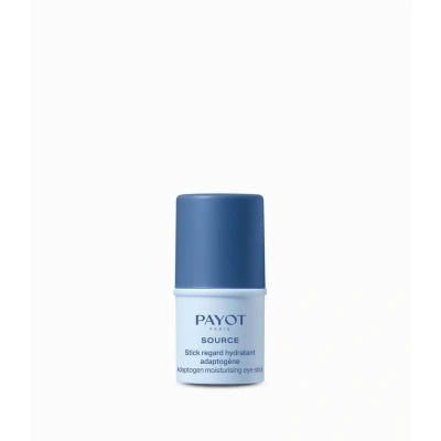 Afbeelding van Payot Source Stick Regard Hydratant Adaptogene 5% korting code PAYOT5