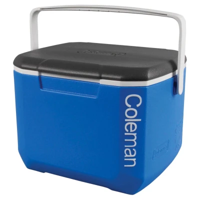 Afbeelding van Coleman 16 Qt Performance Koelbox