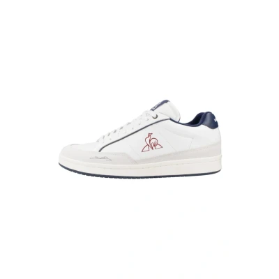 Afbeelding van LE COQ SPORTIF NOAH_2 OPTICAL Wit 44 EU