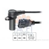 Afbeelding van Krukassensor FACET 9.0162