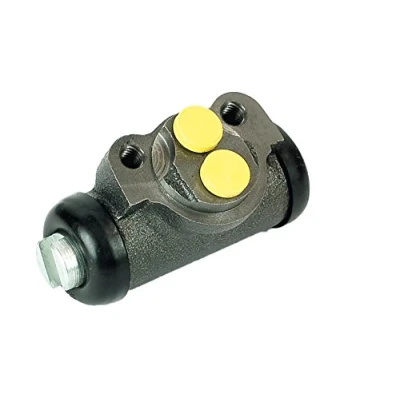 Afbeelding van Wielremcilinder BREMBO A 12 380