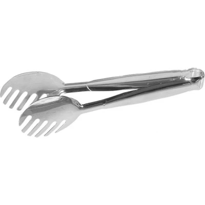 Afbeelding van spaghetti tang L.27cm, 140017, HVS Select