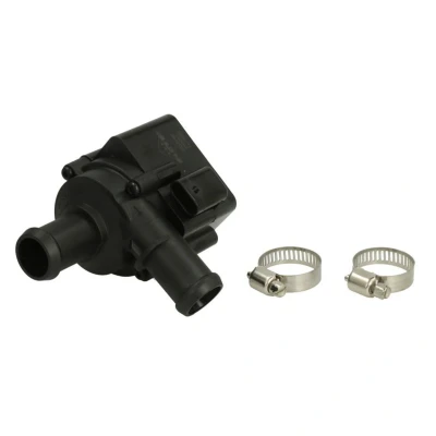 Afbeelding van NRF Turbolader pakking 390061
