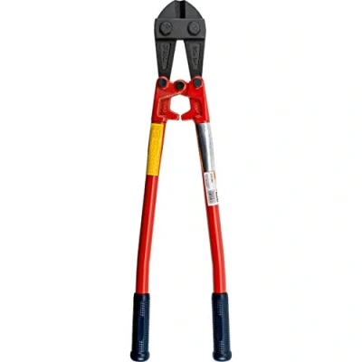 Afbeelding van KWB Boutensnijder 610mm GS
