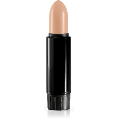 Afbeelding van Collistar Impeccabile Concealer Stick Refill Concealer, Dames, Maat: 5 g, Nude