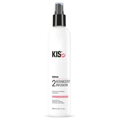 Afbeelding van KIS Care KeraBoost Infusion 300 ml