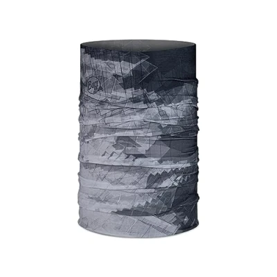 Afbeelding van BUFF® Original EcoStretch DURBAN ASH Nekwarmer