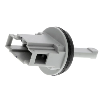 Afbeelding van Vemo Binnentemperatuursensor V10 72 0949