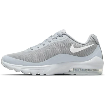Afbeelding van Nike Air Max Invigor (Grijs) Maat 40