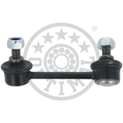 Afbeelding van Optimal Stabilisatorstang G7 1045