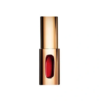 Afbeelding van L&#039;Oréal Color Riche Extraordinaire Liquid Lipstick 304 Ruby Opera