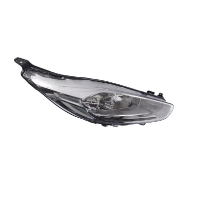 Afbeelding van TYC Koplamp 20 14601 06 2