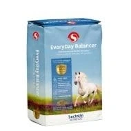 Afbeelding van Sectolin EveryDay Balancer 12,5 KG