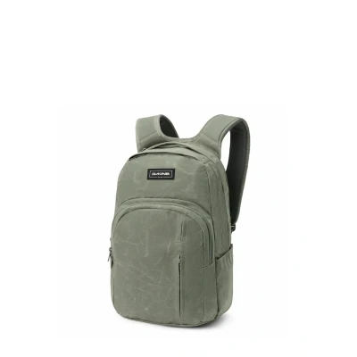 Afbeelding van Dakine Campus Premium 28 Liter Rugzak Mulled Basil