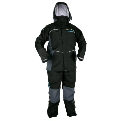 Afbeelding van Cresta All Weather Suit Waterproof Breathable Maat : Medium