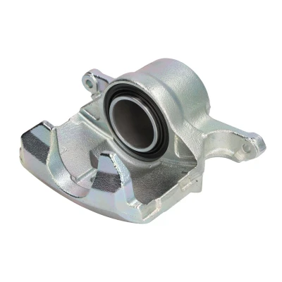 Afbeelding van Budweg Caliper Remzadel/remklauw 344966