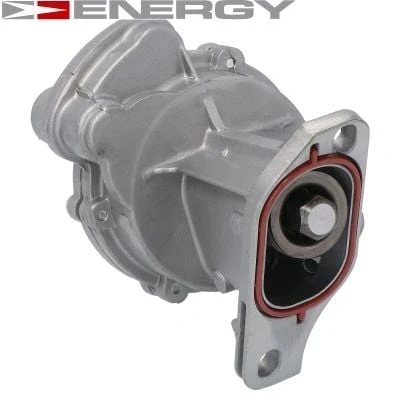 Afbeelding van Onderdrukpomp, remsysteem ENERGY PV0007