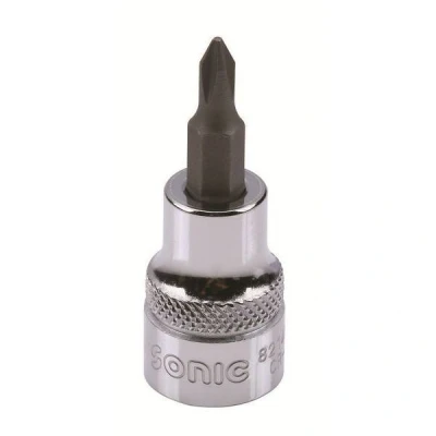 Afbeelding van SONIC 8214801 Schroefbit Kruisgleuf (PH)