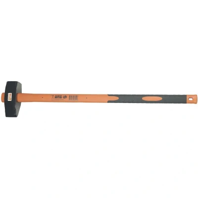 Afbeelding van Bahco kloofhamer fibre glass LS MASSE TR 4FG