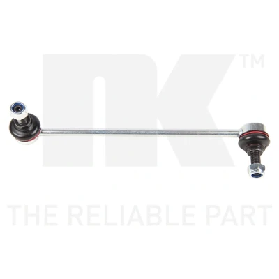 Afbeelding van Stabilisatorstang NK 5113339
