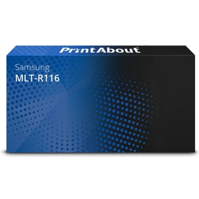 Afbeelding van Huismerk Samsung MLT R116 (SV134A) Drum