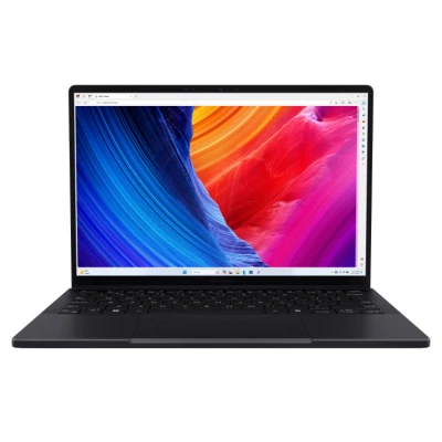 Afbeelding van ASUS ProArt PX13 HN7306WV LX006X Creator Laptop 13.3 inch