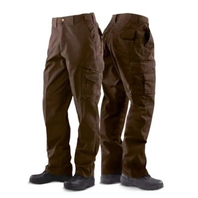 Afbeelding van TRU SPEC 24 7 Tactical Pant voor heren