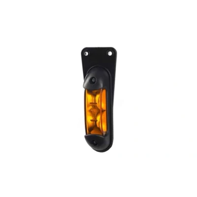 Afbeelding van Markeringslamp / knipperlicht led