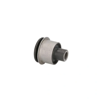 Afbeelding van Draagarmrubber MEYLE 100 505 0004
