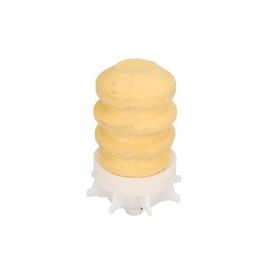 Afbeelding van Magnum Technology Aanslagbuffer asverbinding A8C006MT